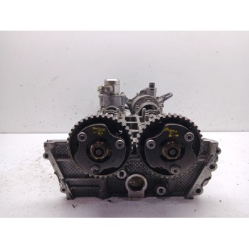 Recambio de culata para ford grand c-max (dxa/cb7, dxa/ceu) 1.0 ecoboost referencia OEM IAM PBCM5G6090GF  