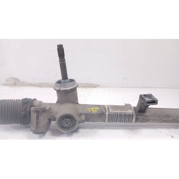 Recambio de cremallera direccion para alfa romeo mito (955_) 1.6 jtdm (955axc1b) referencia OEM IAM 51861100 09039851822495s324 