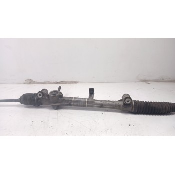 Recambio de cremallera direccion para alfa romeo mito (955_) 1.6 jtdm (955axc1b) referencia OEM IAM 51861100 09039851822495s324 