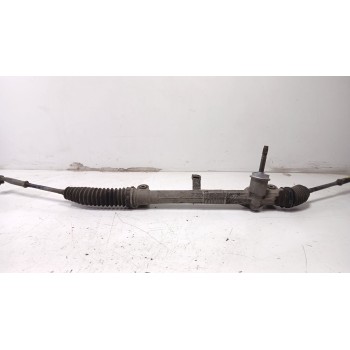 Recambio de cremallera direccion para alfa romeo mito (955_) 1.6 jtdm (955axc1b) referencia OEM IAM 51861100 09039851822495s324 