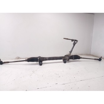 CREMALLERA DIRECCION 3z25070 7891501172 