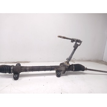 Recambio de cremallera direccion para toyota avensis (_t25_) 1.8 (zzt251_) referencia OEM IAM 3z25070 7891501172 
