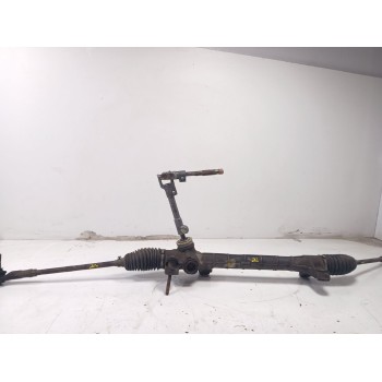 Recambio de cremallera direccion para toyota avensis (_t25_) 1.8 (zzt251_) referencia OEM IAM 3z25070 7891501172 