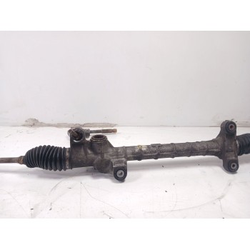 Recambio de cremallera direccion para toyota avensis (_t25_) 1.8 (zzt251_) referencia OEM IAM 3z25070 7891501172 