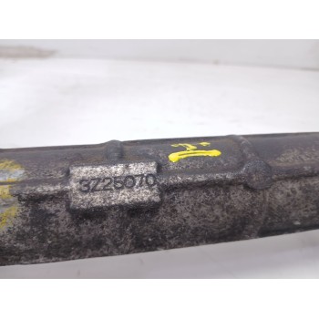 Recambio de cremallera direccion para toyota avensis (_t25_) 1.8 (zzt251_) referencia OEM IAM 3z25070 7891501172 
