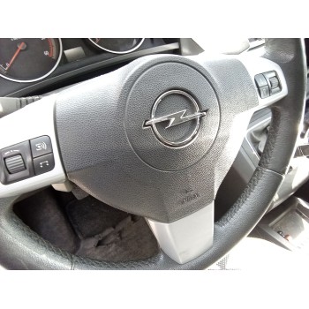 KIT AIRBAG 