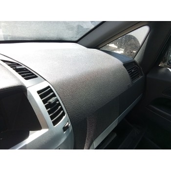 Recambio de kit airbag para opel zafira / zafira family b (a05) 1.7 cdti (m75) referencia OEM IAM   
