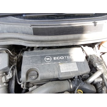 MOTOR COMPLETO 55487170 / 93169185 