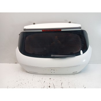 PORTON TRASERO 8701Y3 