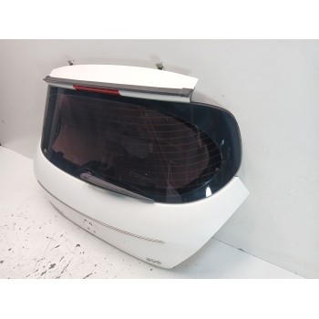 Recambio de porton trasero para peugeot 308 i (4a_, 4c_) 1.6 hdi referencia OEM IAM 8701Y3  