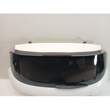 Recambio de porton trasero para peugeot 308 i (4a_, 4c_) 1.6 hdi referencia OEM IAM 8701Y3  