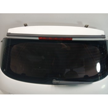Recambio de porton trasero para peugeot 308 i (4a_, 4c_) 1.6 hdi referencia OEM IAM 8701Y3  