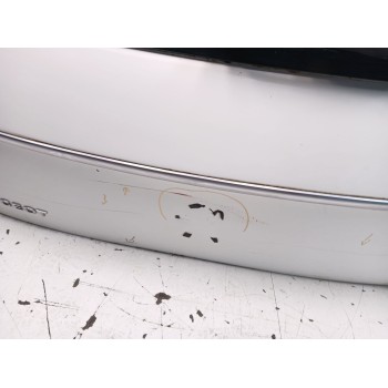 Recambio de porton trasero para peugeot 308 i (4a_, 4c_) 1.6 hdi referencia OEM IAM 8701Y3  