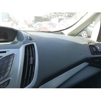 KIT AIRBAG 