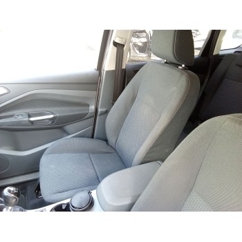 ASIENTO DELANTERO DERECHO 
