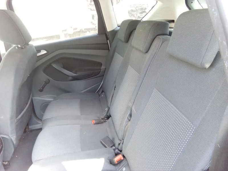 Recambio de asientos traseros para ford grand c-max (dxa/cb7, dxa/ceu) 1.0 ecoboost referencia OEM IAM   