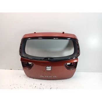 PORTON TRASERO 5P8827024 
