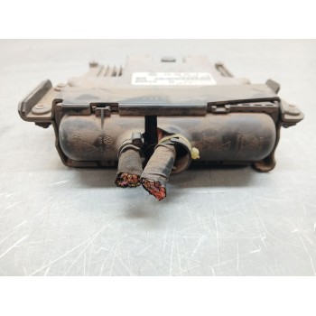 Recambio de centralita motor uce para seat altea xl (5p5, 5p8) 2.0 tdi referencia OEM IAM 03G906021LP  
