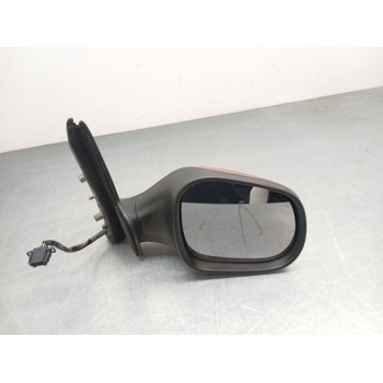 RETROVISOR DERECHO E9014142 
