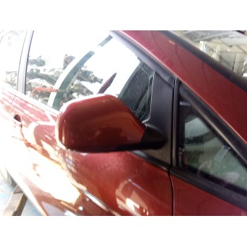 Recambio de retrovisor derecho para seat altea xl (5p5, 5p8) 2.0 tdi referencia OEM IAM E9014142  