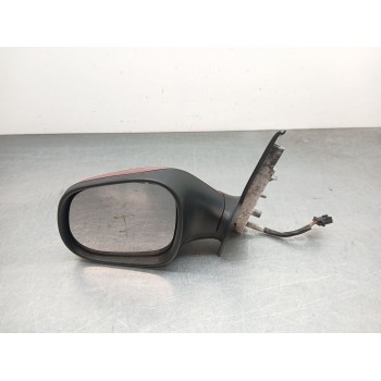 RETROVISOR IZQUIERDO E9014142 