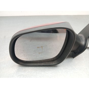 Recambio de retrovisor izquierdo para seat altea xl (5p5, 5p8) 2.0 tdi referencia OEM IAM E9014142  