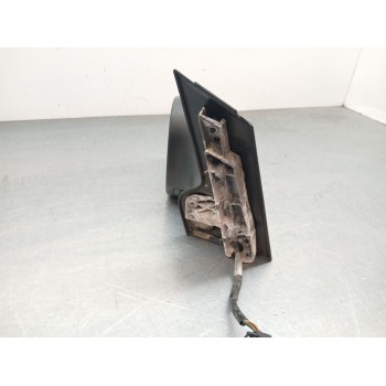 Recambio de retrovisor izquierdo para seat altea xl (5p5, 5p8) 2.0 tdi referencia OEM IAM E9014142  
