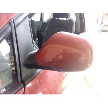 Recambio de retrovisor izquierdo para seat altea xl (5p5, 5p8) 2.0 tdi referencia OEM IAM E9014142  