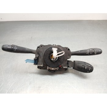 MANDO MULTIFUNCION 98016685xt 