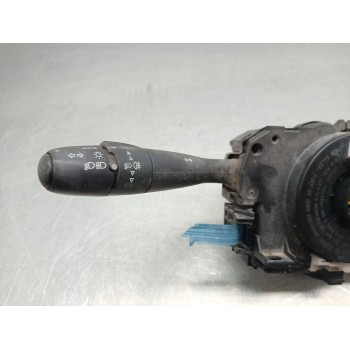 Recambio de mando multifuncion para peugeot 308 i (4a_, 4c_) 1.6 hdi referencia OEM IAM 98016685xt  