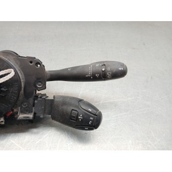 Recambio de mando multifuncion para peugeot 308 i (4a_, 4c_) 1.6 hdi referencia OEM IAM 98016685xt  