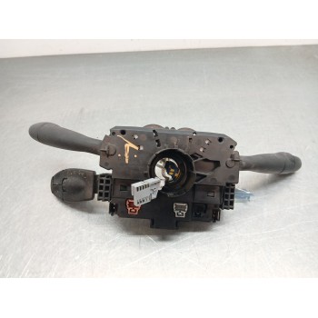 Recambio de mando multifuncion para peugeot 308 i (4a_, 4c_) 1.6 hdi referencia OEM IAM 98016685xt  