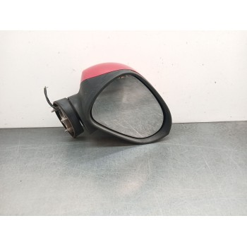 RETROVISOR DERECHO 6J1857508F 9B9 