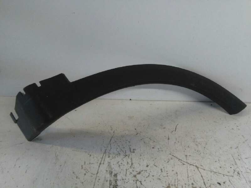 Recambio de aletin delantero izquierdo para opel corsa c referencia OEM IAM 172903 NUEVO 