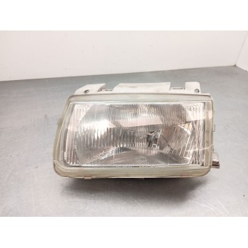 Recambio de faro derecho para volkswagen polo iii (6n1) 100 1.4 16v referencia OEM IAM 6N1941016  