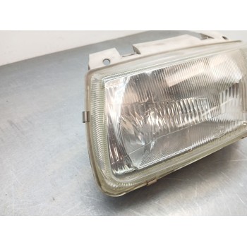 Recambio de faro derecho para volkswagen polo iii (6n1) 100 1.4 16v referencia OEM IAM 6N1941016  
