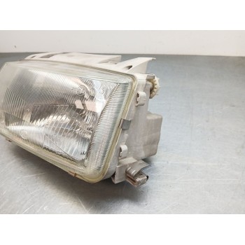 Recambio de faro derecho para volkswagen polo iii (6n1) 100 1.4 16v referencia OEM IAM 6N1941016  
