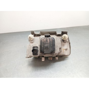 Recambio de faro derecho para volkswagen polo iii (6n1) 100 1.4 16v referencia OEM IAM 6N1941016  