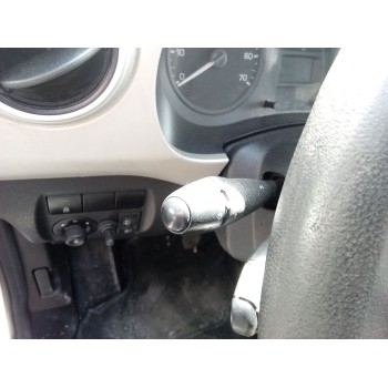 MANDO MULTIFUNCION 