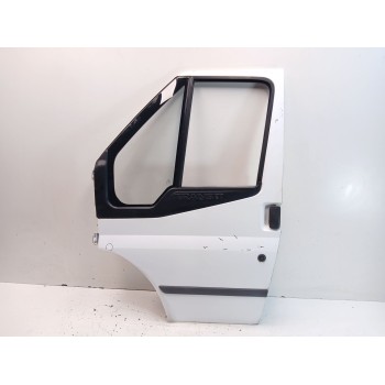 PUERTA DELANTERA IZQUIERDA 1848340 1848341 