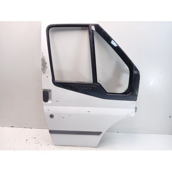 PUERTA DELANTERA DERECHA 1717242 1717243 
