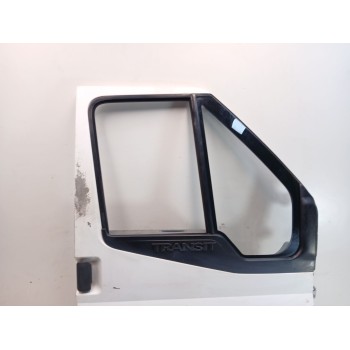 Recambio de puerta delantera derecha para ford transit furgoneta (fa_ _) 2.2 tdci referencia OEM IAM 1717242 1717243 