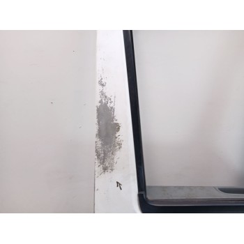 Recambio de puerta delantera derecha para ford transit furgoneta (fa_ _) 2.2 tdci referencia OEM IAM 1717242 1717243 