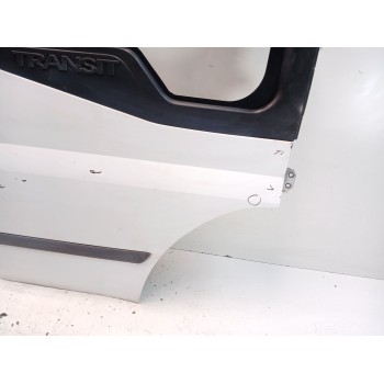 Recambio de puerta delantera derecha para ford transit furgoneta (fa_ _) 2.2 tdci referencia OEM IAM 1717242 1717243 