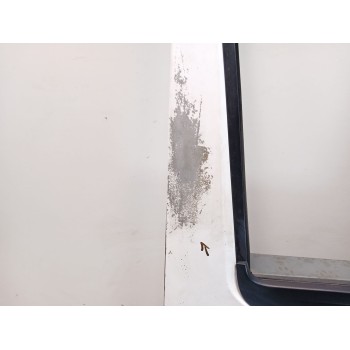 Recambio de puerta delantera derecha para ford transit furgoneta (fa_ _) 2.2 tdci referencia OEM IAM 1717242 1717243 
