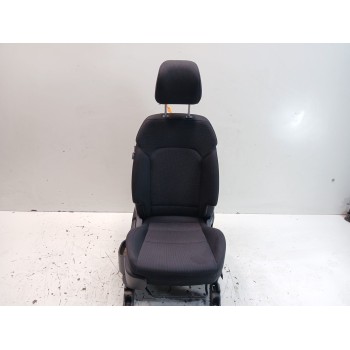 ASIENTO DELANTERO DERECHO 