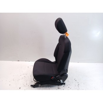 Recambio de asiento delantero derecho para kia carens ( ) basic referencia OEM IAM   