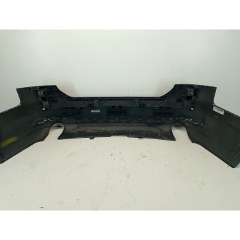 Recambio de paragolpes trasero para audi a5 (f53, f5p) 3.0 tdi quattro referencia OEM IAM 8W6807521A  