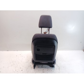 Recambio de asiento delantero derecho para kia carens ( ) basic referencia OEM IAM   