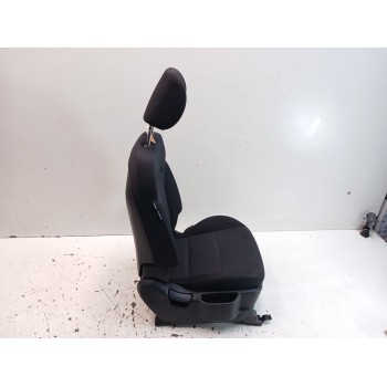 Recambio de asiento delantero derecho para kia carens ( ) basic referencia OEM IAM   